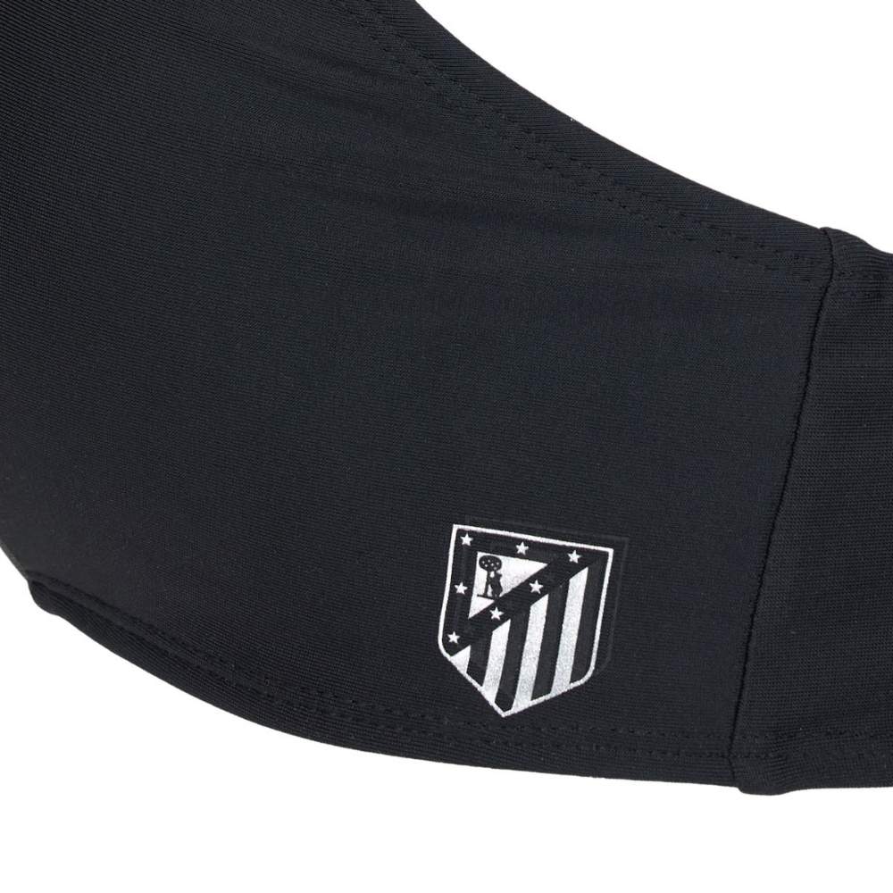 Women's Black Bikini   image number null